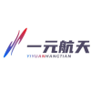 Yiyuan Aerospace