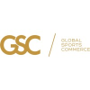 Global Sports Commerce
