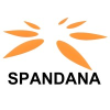 Spandana Sphoorty