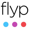 Flyp