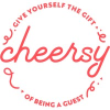 Cheersy
