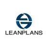 Shenzhen Lepulans Technology
