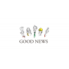 Good News Japan
