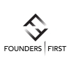 Founders First