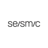 Seismic