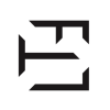Zentro Founders