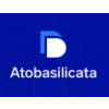 Atobasilicata