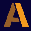 Airbrake.io