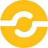 Openbucks