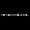 Procedural