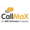 CallMaX