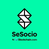 SeSocio.com