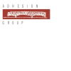 Adhesion Group
