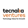 TECNALIA Ventures