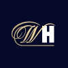 William Hill US Digital