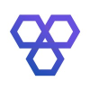 Azure Ventures Group