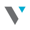 Vivonet