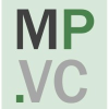 Mission Possible