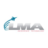 LMA
