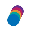 Odyssey Validation Compliance (Formerly Odyssey Validation Consultants Limited)