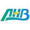 Huaheng Biotechnology