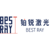 Shandong Bolui Laser Technology