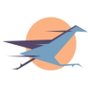 Roadrunner Ventures