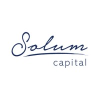 Solum Capital