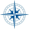 Alliant National Title Insurance Company