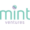 Mint Ventures