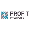 Profit Investments