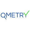 QMetry