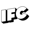 IFC Films
