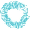 Aznog Technologies Limited