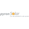 Pyron Solar