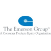 The Emerson Group