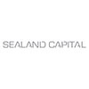 Sealand Capital