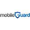 MobileGuard