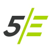 5E Advanced Materials