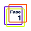 Fase1