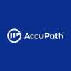 AccuPath