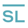 Starting Line Capital