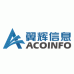 Yihui Information