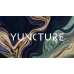 Yuncture