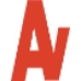 Aravaipa Venture