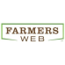 FarmersWeb
