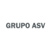 GRUPO ASV