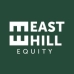 East Hill Equity