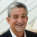 Ted Leonsis