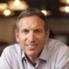 Howard Schultz
